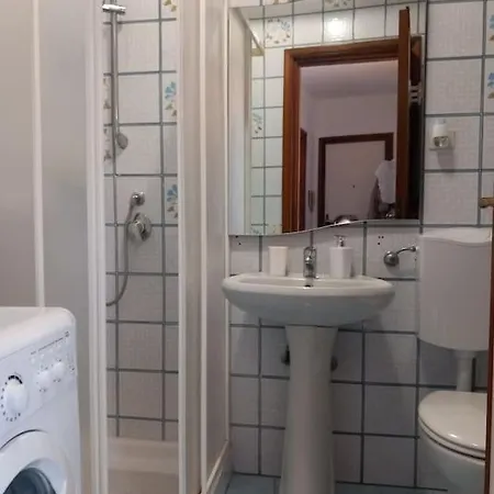 Dai Biancot, Ruche' *