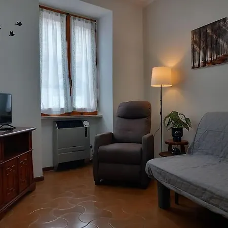 Dai Biancot, Ruche' *